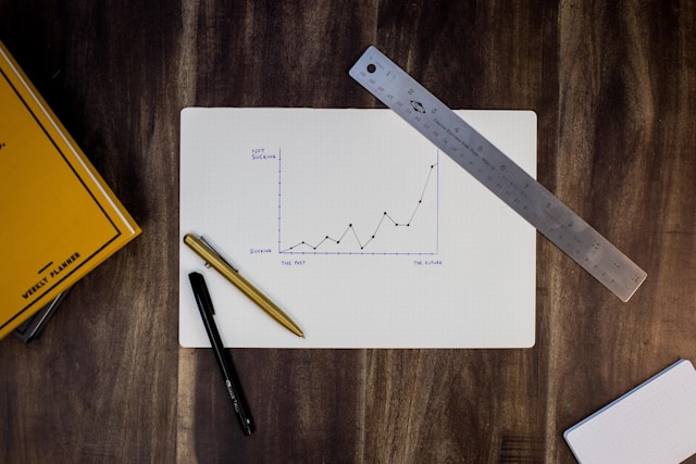 Analiză a factorilor de risc financiar
